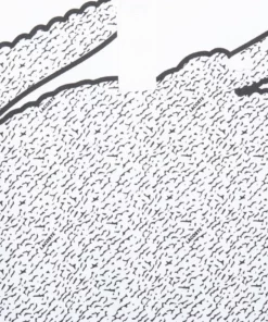 Lacoste Polo - White 5 Lacoste Polo - White -Lacoste Soldes Magasin 6feae824f63d4bab87555fc434fff384