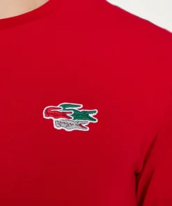 Lacoste Pyjama - Ladybird/abysm 13 Lacoste Pyjama - Ladybird/abysm -Lacoste Soldes Magasin 700fefa9ec8a4900b9c42fde655df6ca