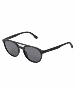 Lacoste Lunettes De Soleil - Black 7 Lacoste Lunettes De Soleil - Black -Lacoste Soldes Magasin 705d4f1eb0fd4de5a3ff9dc5b7314183