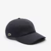 Lacoste Casquette - Navy Blau