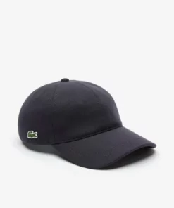Lacoste Casquette - Navy Blau