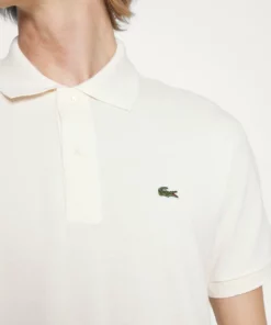 Lacoste Polo - Lapland 11 Lacoste Polo - Lapland -Lacoste Soldes Magasin 711437f219e94332836fb83d6752fe0d