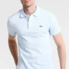 Lacoste Polo - Rill