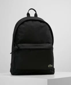 Lacoste UNISEX - Sac à Dos - Palmeraie/veronese-quiberon