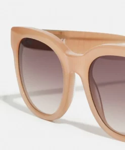 Lacoste Lunettes De Soleil - Opaline Rose -Lacoste Soldes Magasin 72183a14f11b493bb87536efcff88e56