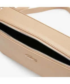 Lacoste REPORTER BAG - Sac Bandoulière - Club -Lacoste Soldes Magasin 72494ee07f83494380adac9a965ea1f8