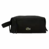 Lacoste NEOCROC - Trousse De Toilette - Black