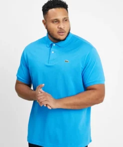 Lacoste PLUS - Polo - Ibiza