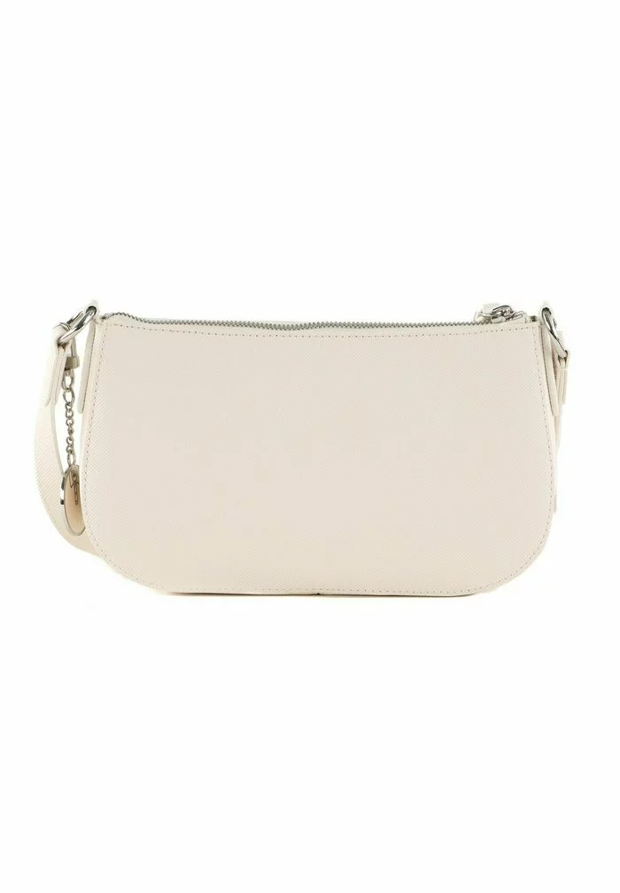 Lacoste DAILY CLASSIC - Sac Bandoulière - Laponie 2 Lacoste DAILY CLASSIC - Sac Bandoulière - Laponie – Image 2