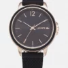 Lacoste SLICE - Montre - Black