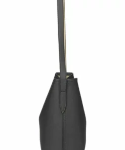 Lacoste ANNA HOBO - Sac à Main - Black Warm Sand 8 Lacoste ANNA HOBO - Sac à Main - Black Warm Sand -Lacoste Soldes Magasin 751492288b774fe29daa1caf594b1715