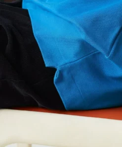 Lacoste Polo - Bleu 9 Lacoste Polo - Bleu -Lacoste Soldes Magasin 75787229fbb14348873278377762dc25