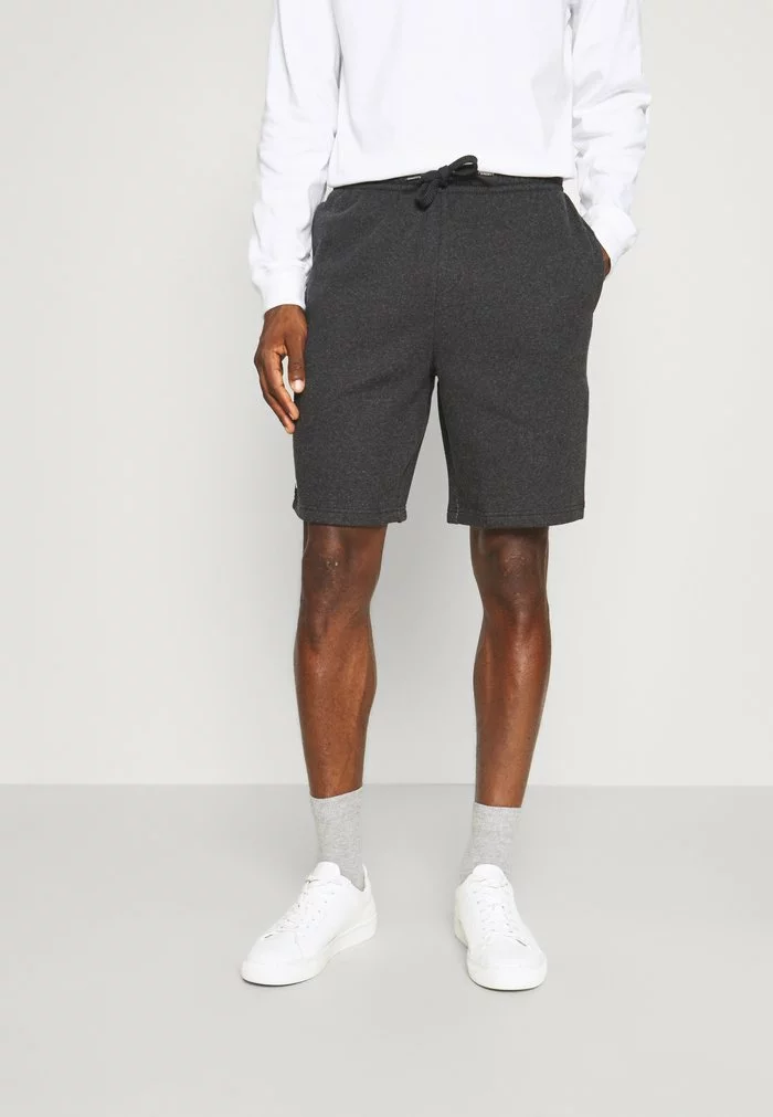 Lacoste Pantalon De Survêtement - Foudre Chine 1 Lacoste Pantalon De Survêtement - Foudre Chine