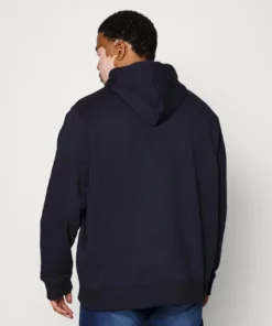 Lacoste PLUS - Sweat à Capuche - Abimes -Lacoste Soldes Magasin 7666ac9b3cf74e3ba556514b9fac53bf