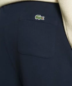 Lacoste Pantalon De Survêtement - Navy Blue 9 Lacoste Pantalon De Survêtement - Navy Blue -Lacoste Soldes Magasin 769ce7ab4aa84c34b6e1d3dcecae14ae