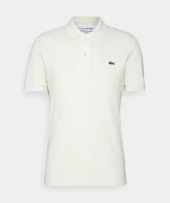 Lacoste Polo - Lapland -Lacoste Soldes Magasin 76f1d4e78ae745b899701f868f34a4ac