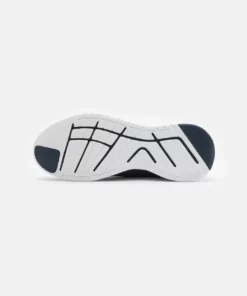 Lacoste FIT - Baskets Basses - Navy/white 10 Lacoste FIT - Baskets Basses - Navy/white -Lacoste Soldes Magasin 773a62f09f8a44ba8337ee673961c823