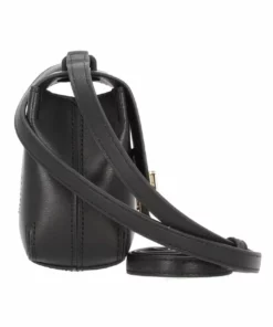 Lacoste AMELIA - Sac Bandoulière - Noir 8 Lacoste AMELIA - Sac Bandoulière - Noir -Lacoste Soldes Magasin 7782dd7aa2204af59e819d95d7865de6