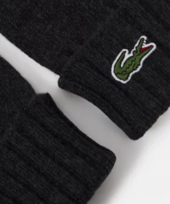 Lacoste Gants - Lightning Chine -Lacoste Soldes Magasin 783bb9ffe90e4dcf95ec7862da39a1f2