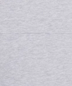 Lacoste UNISEX - Polo - Silver Chine/blue Royal/green/navy Blue -Lacoste Soldes Magasin 7841d237af4b4dfaa4d5fe72ff9f0627