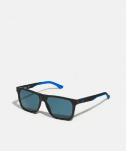 Lacoste Lunettes De Soleil - Matte Black