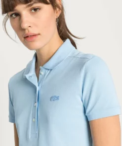 Lacoste Robe De Jour - Overview 9 Lacoste Robe De Jour - Overview -Lacoste Soldes Magasin 78708226eb5648eabf459c8225a4b12a