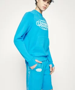 Lacoste EXCLUSIVE - Short - Ibiza -Lacoste Soldes Magasin 792f14cdb74742a3910a7d289b99c6b6