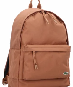 Lacoste UNISEX - Sac à Dos - Orange 9 Lacoste UNISEX - Sac à Dos - Orange -Lacoste Soldes Magasin 7985533a36354c4ab39e9ceb9a5843c2