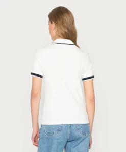Lacoste Polo - Flour -Lacoste Soldes Magasin 7994c27cb92044fb9d91ed03ac2f0df3