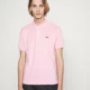 Lacoste Polo - Lotus