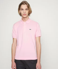 Lacoste Polo - Lotus