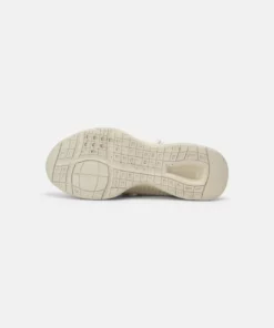 Lacoste COURT DRIVE - Baskets Basses - Off White -Lacoste Soldes Magasin 7a04666a8f47449c96f6eb9c00b1260a