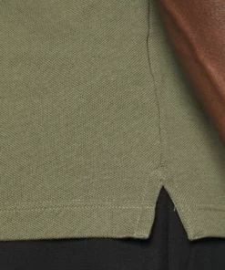 Lacoste Polo - Tank 12 Lacoste Polo - Tank -Lacoste Soldes Magasin 7a8a7c232bf64f87ab7980508e597be0