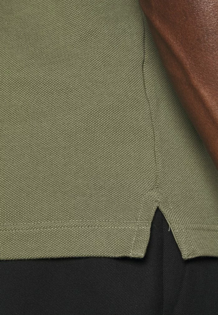 Lacoste Polo - Tank 5 Lacoste Polo - Tank – Image 5