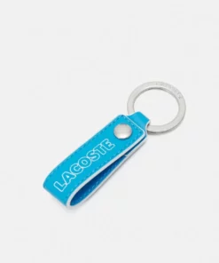 Lacoste SET - Portefeuille - Noir/ibiza Blanc -Lacoste Soldes Magasin 7a905c2f772249ffaaa32623ed603b91