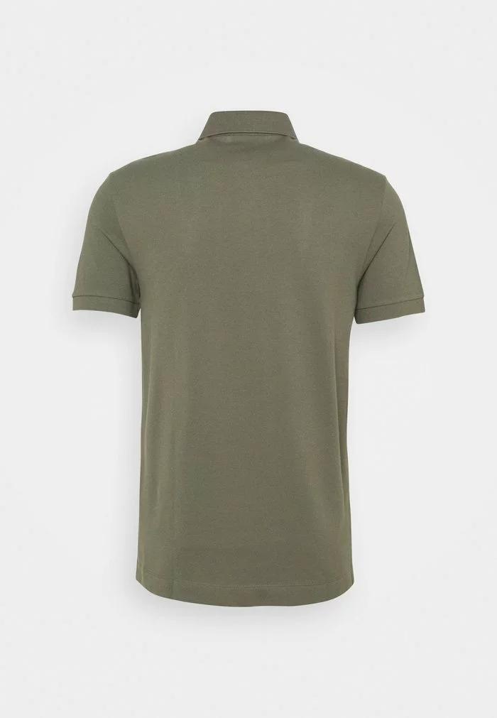 Lacoste Polo - Tank 6 Lacoste Polo - Tank – Image 6