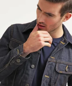 Lacoste T-shirt à Manches Longues - Navy Blue 9 Lacoste T-shirt à Manches Longues - Navy Blue -Lacoste Soldes Magasin 7acbedbc8da7497692ebfcc520ec3a32