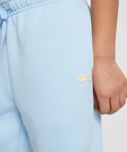 Lacoste UNISEX - Pantalon De Survêtement - Overview -Lacoste Soldes Magasin 7b0812606b0c48e0a37d5fa33e4e5709