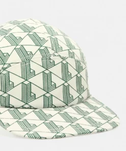 Lacoste UNISEX - Casquette - Lapland/green -Lacoste Soldes Magasin 7c02c808674b427bb226835a30518c17