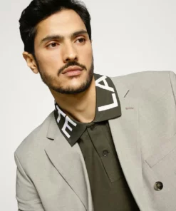 Lacoste Polo - Baobab -Lacoste Soldes Magasin 7cca1aca6a8c4bc489cdda7636101651