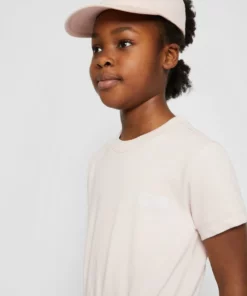 Lacoste EXCLUSIVE - Robe De Jour - Light Pink -Lacoste Soldes Magasin 7d4052dfd6584effb6a5164556a84bb5