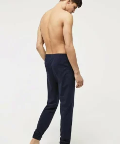 Lacoste Bas De Pyjama - Bleu Marine Bleu Marine 10 Lacoste Bas De Pyjama - Bleu Marine Bleu Marine -Lacoste Soldes Magasin 7d9618a640e940ef8c82ef26b372de20