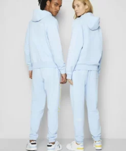 Lacoste UNISEX EXCLUSIVE - Pantalon De Survêtement - Overview -Lacoste Soldes Magasin 7da05715ad734e028c301b4535c7adc7