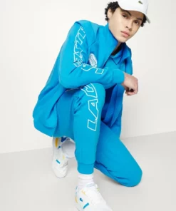 Lacoste EXCLUSIVE - Pantalon De Survêtement - Ibiza 10 Lacoste EXCLUSIVE - Pantalon De Survêtement - Ibiza -Lacoste Soldes Magasin 7da2835a18904775be832060b1500758