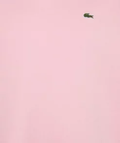 Lacoste Sweatshirt - Lotus 19 Lacoste Sweatshirt - Lotus -Lacoste Soldes Magasin 7e2063f29aab4871be2dc8898cf6edf8