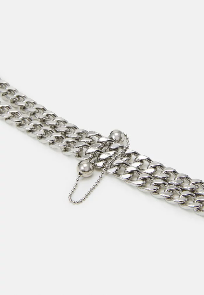 Lacoste NF3391NL - Sac Bandoulière - Black 3 Lacoste NF3391NL - Sac Bandoulière - Black – Image 3