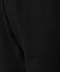 Lacoste PLUS - Pantalon De Survêtement - Black -Lacoste Soldes Magasin 7e8c5959baa749c49303897184a0388c