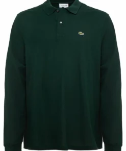 Lacoste PLUS - Polo - Sinople 10 Lacoste PLUS - Polo - Sinople -Lacoste Soldes Magasin 7f969d1418bb4374abb0d11c46df11b2