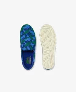 Lacoste MINECRAFT - Mocassins - Blu Grn 5 Lacoste MINECRAFT - Mocassins - Blu Grn -Lacoste Soldes Magasin 7fddcc08b27643c381bfd2f0f61163d2