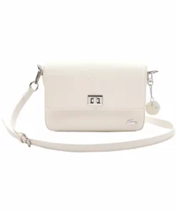 Lacoste Sac Bandoulière - Laponie